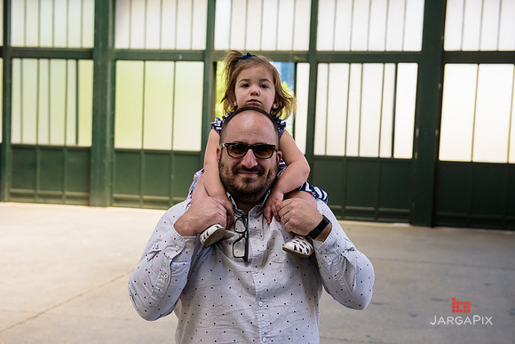 David_Fiore_Family_Session_LSP-200