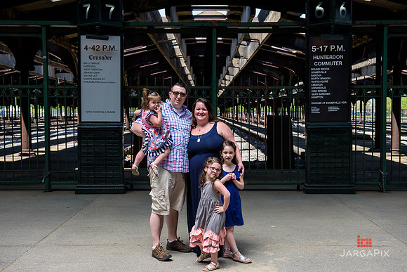 David_Fiore_Family_Session_LSP-194