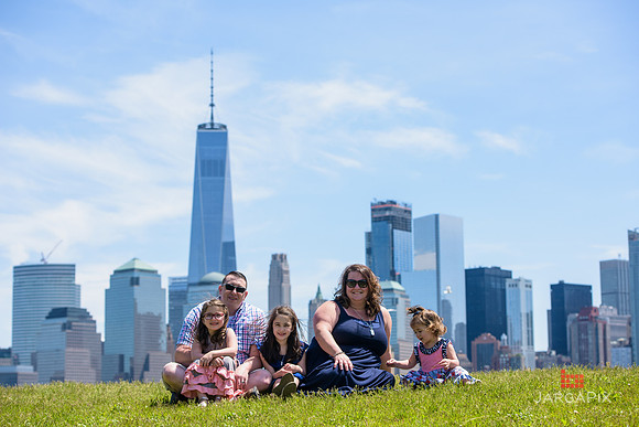 David_Fiore_Family_Session_LSP-220