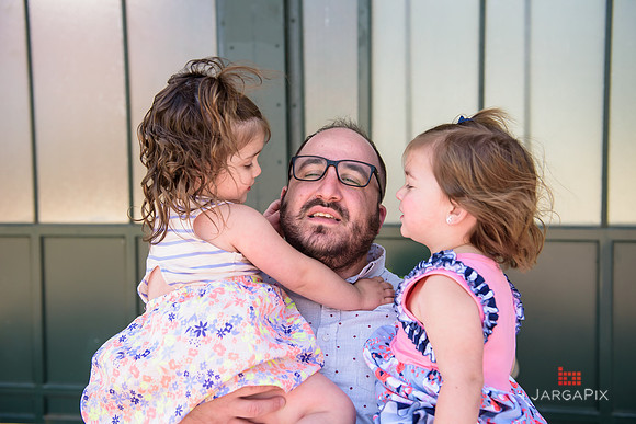 David_Fiore_Family_Session_LSP-145