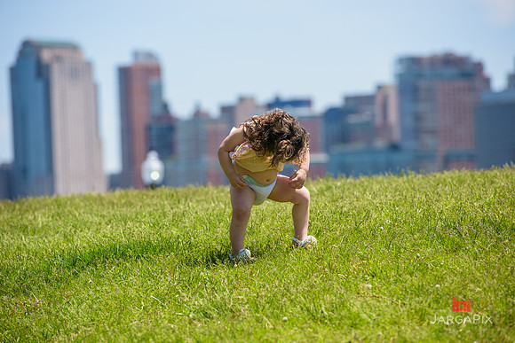 David_Fiore_Family_Session_LSP-244