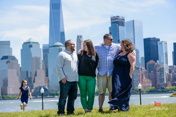 David_Fiore_Family_Session_LSP-267