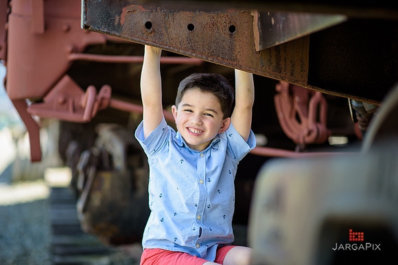 David_Fiore_Family_Session_LSP-117