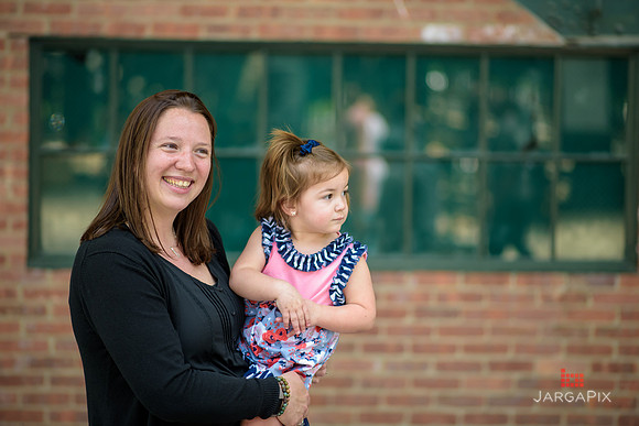 David_Fiore_Family_Session_LSP-179