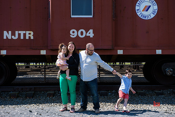 David_Fiore_Family_Session_LSP-062