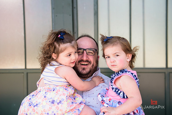 David_Fiore_Family_Session_LSP-143