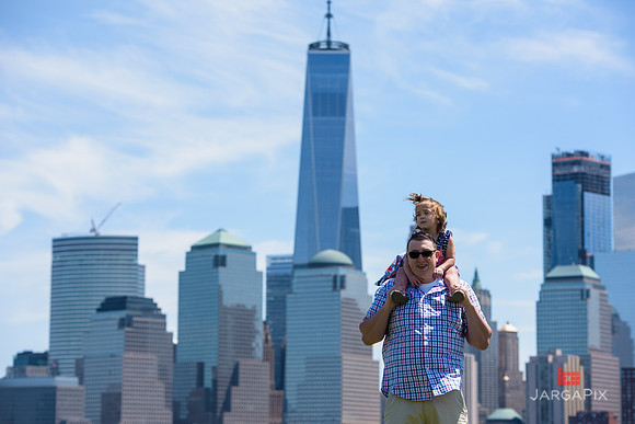 David_Fiore_Family_Session_LSP-219