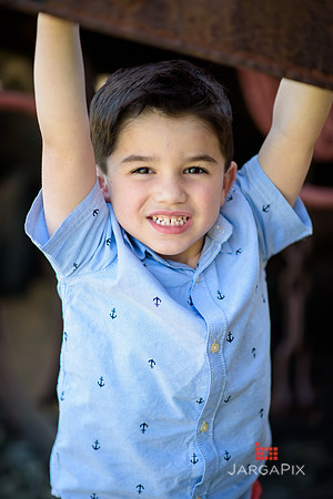 David_Fiore_Family_Session_LSP-118