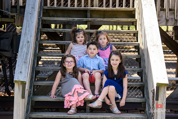 David_Fiore_Family_Session_LSP-045