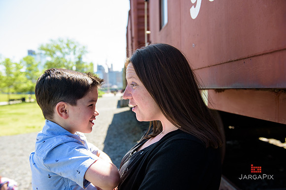 David_Fiore_Family_Session_LSP-075
