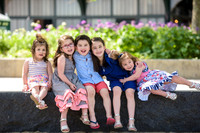 David_Fiore_Family_Session_LSP-013