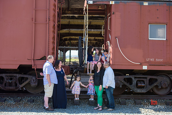 David_Fiore_Family_Session_LSP-058