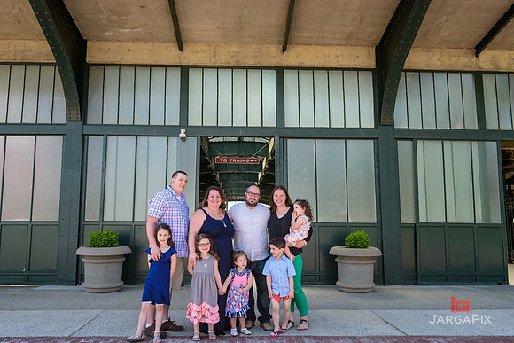 David_Fiore_Family_Session_LSP-123