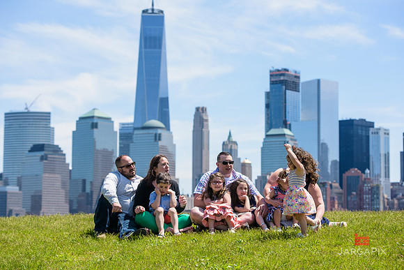 David_Fiore_Family_Session_LSP-226