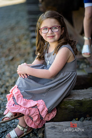 David_Fiore_Family_Session_LSP-108
