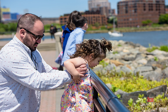 David_Fiore_Family_Session_LSP-278