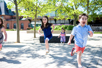 David_Fiore_Family_Session_LSP-018