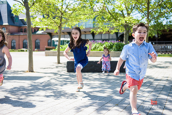 David_Fiore_Family_Session_LSP-018
