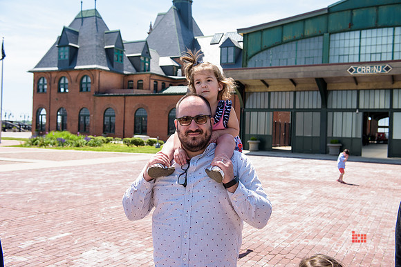 David_Fiore_Family_Session_LSP-216