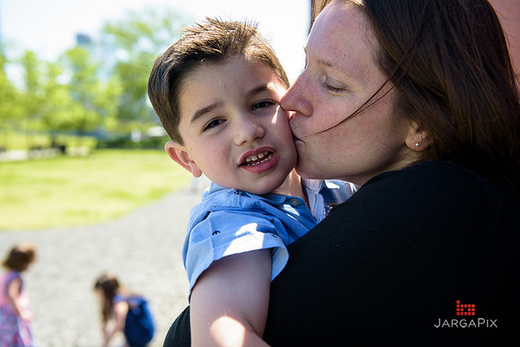 David_Fiore_Family_Session_LSP-073