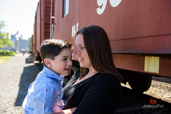 David_Fiore_Family_Session_LSP-078