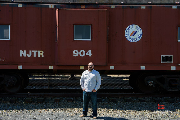 David_Fiore_Family_Session_LSP-060