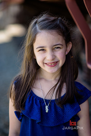 David_Fiore_Family_Session_LSP-093