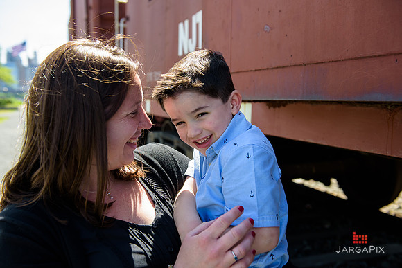 David_Fiore_Family_Session_LSP-068