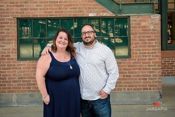 David_Fiore_Family_Session_LSP-170