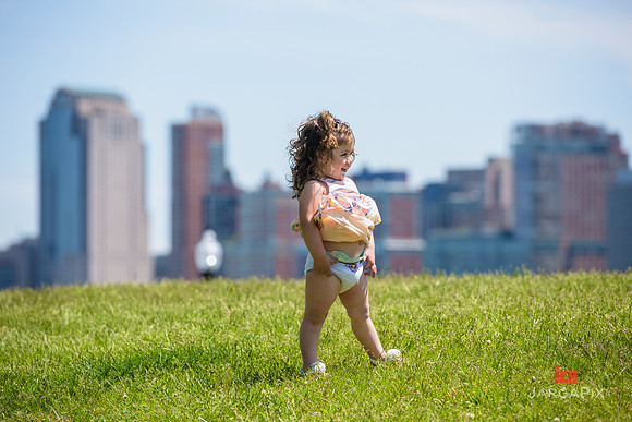 David_Fiore_Family_Session_LSP-248