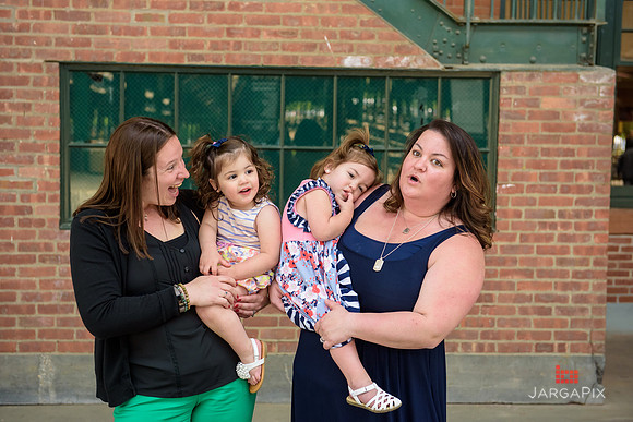 David_Fiore_Family_Session_LSP-163