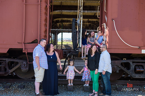 David_Fiore_Family_Session_LSP-057