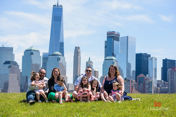 David_Fiore_Family_Session_LSP-227
