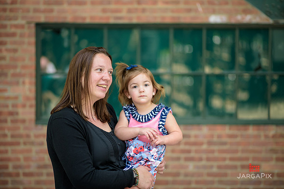 David_Fiore_Family_Session_LSP-180