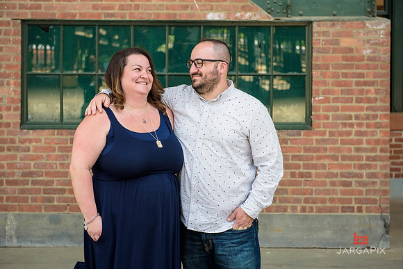David_Fiore_Family_Session_LSP-173