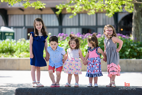 David_Fiore_Family_Session_LSP-029