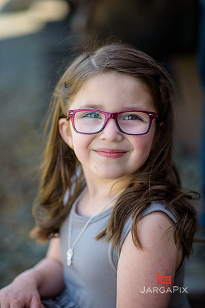 David_Fiore_Family_Session_LSP-105