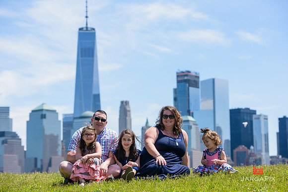 David_Fiore_Family_Session_LSP-221