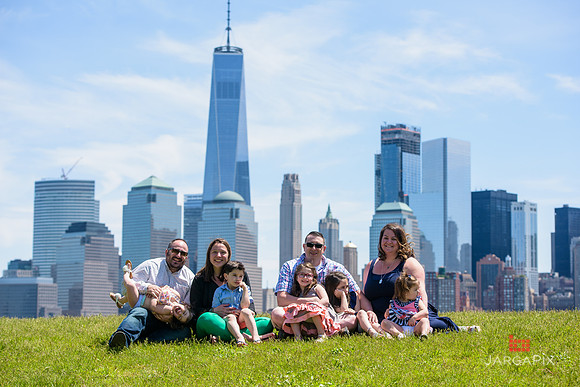 David_Fiore_Family_Session_LSP-252