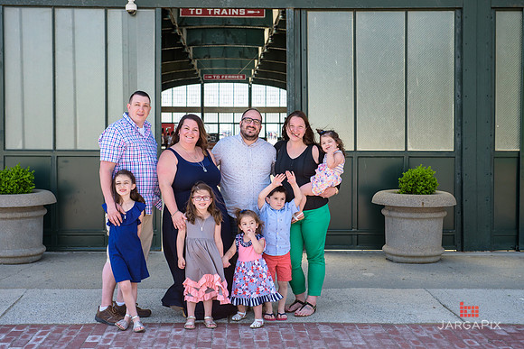 David_Fiore_Family_Session_LSP-126