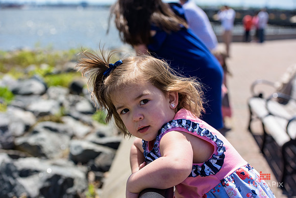 David_Fiore_Family_Session_LSP-274