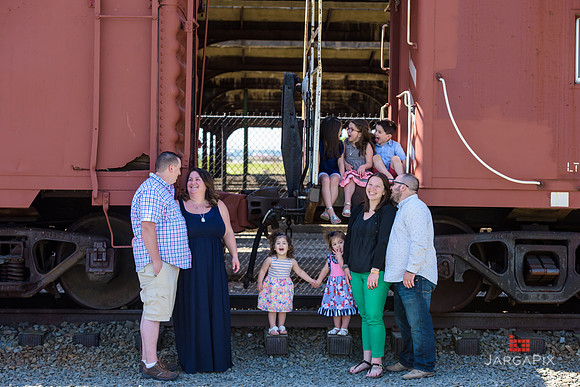 David_Fiore_Family_Session_LSP-056