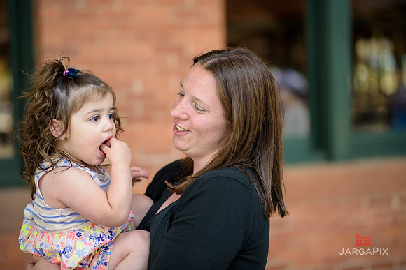 David_Fiore_Family_Session_LSP-154