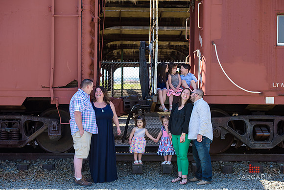 David_Fiore_Family_Session_LSP-055