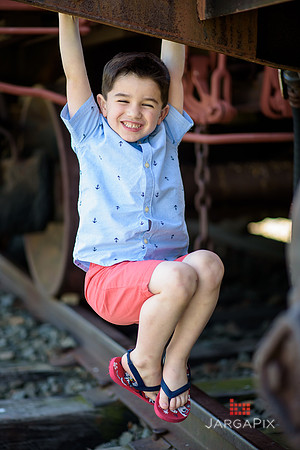 David_Fiore_Family_Session_LSP-115