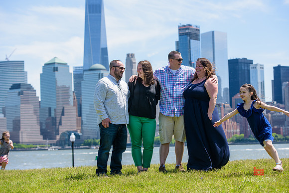 David_Fiore_Family_Session_LSP-269