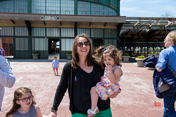 David_Fiore_Family_Session_LSP-214