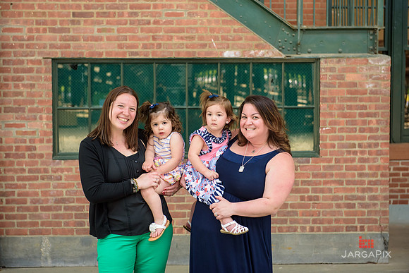 David_Fiore_Family_Session_LSP-168