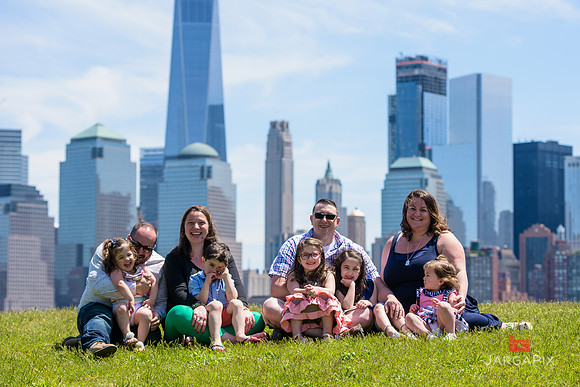 David_Fiore_Family_Session_LSP-228