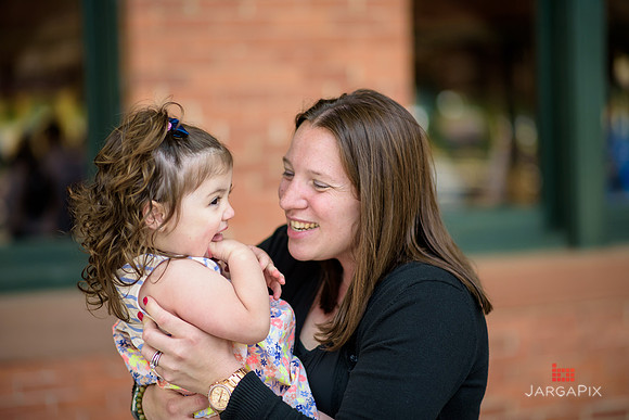 David_Fiore_Family_Session_LSP-157